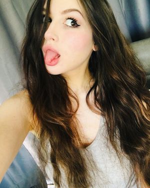 pelagea-asmr-1 photo #143 photo n 143