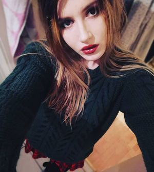 pelagea-asmr-1 photo #205 photo n 205