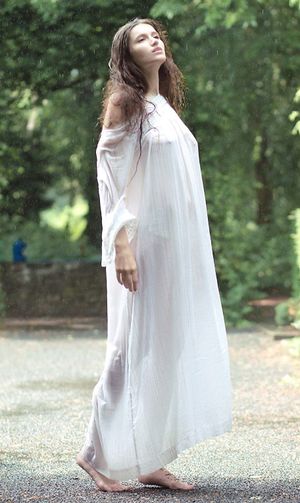 pelagea-asmr-1 photo #195 photo n 195