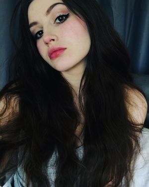 pelagea-asmr-1 photo #142 photo n 142
