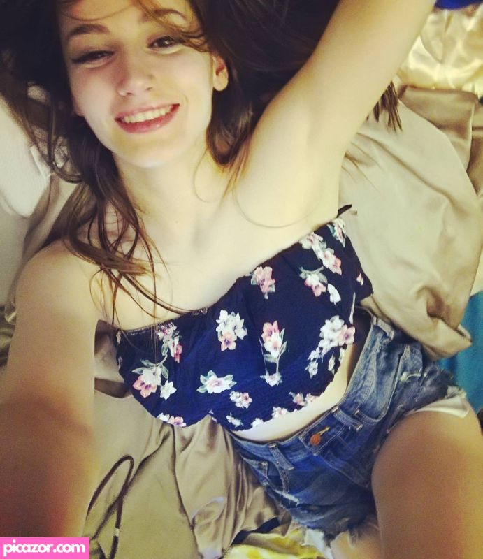 Pelagea ASMR N165