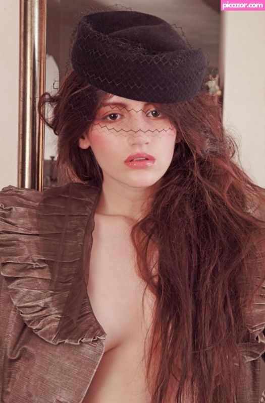 Pelagea ASMR N189