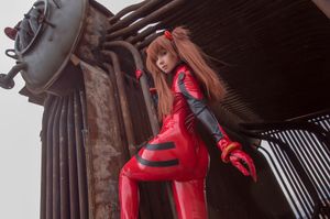 peppy_cos-1 photo #68 photo n 68
