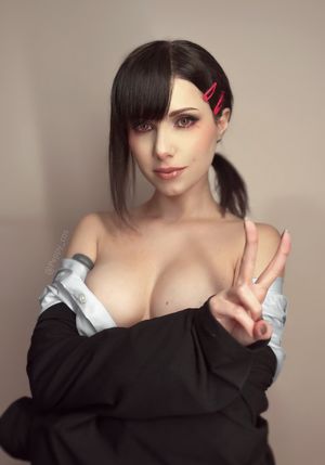 peppy_cos-1 photo #24 photo n 24