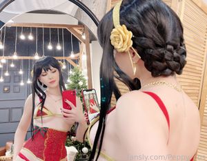 peppy_cos-1 photo #51 photo n 51