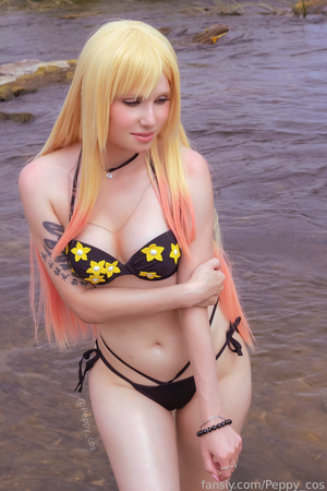 Peppy_Cos N6