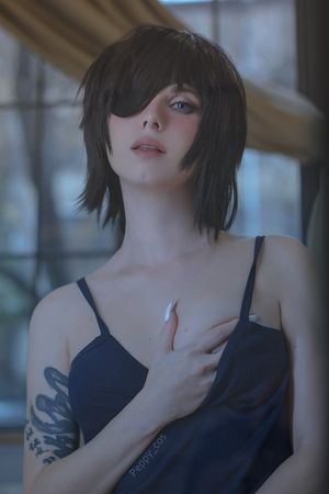 peppy_cos-1 photo #38 photo n 38