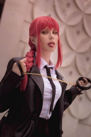peppy_cos-1 photo #1 photo n 1