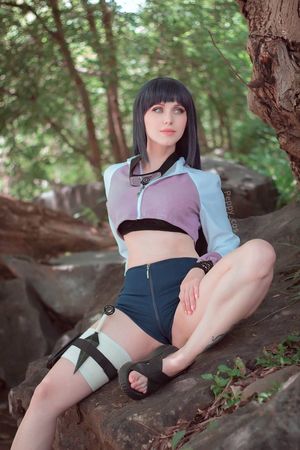 peppy_cos-1 photo #7 photo n 7