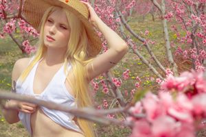 peppy_cos-1 photo #3 photo n 3