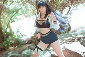peppy_cos-1 photo #8 photo n 8