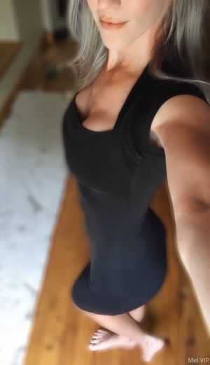 petiteblondemel-3 photo #26 photo n 26