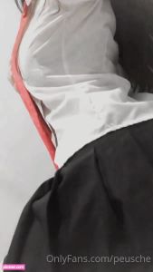 peusche-1 video #135 photo n 135