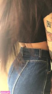Pher Suicide N6