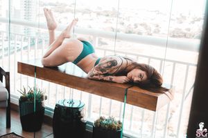 pher-suicide-1 photo #59 photo n 59