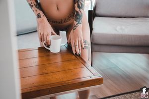 pher-suicide-1 photo #94 photo n 94