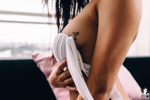 pher-suicide-1 photo #115 photo n 115