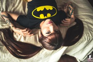 pher-suicide-1 photo #169 photo n 169