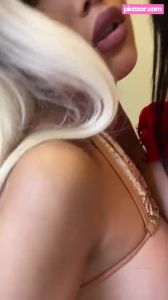 philllybabyy-1 video #16 photo n 16
