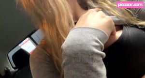 phoebe-harris-1 video #87 photo n 87