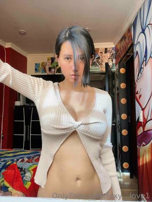 foxy__love1-1 photo #209 photo n 209