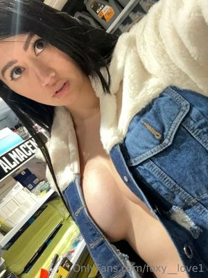 foxy__love1-1 photo #243 photo n 243