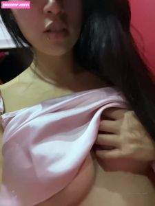 foxy__love1-1 video #183 photo n 183