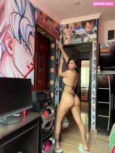 foxy__love1-1 video #182 photo n 182