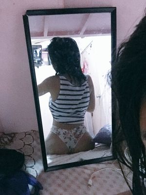 pinay-gems-1 photo #30 photo n 30