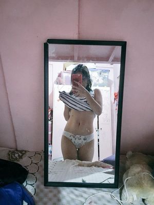 pinay-gems-1 photo #27 photo n 27