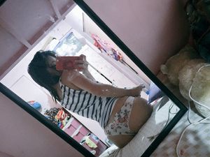 pinay-gems-1 photo #29 photo n 29
