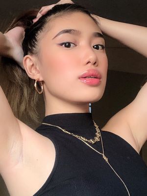 pinay-gems-1 photo #22 photo n 22