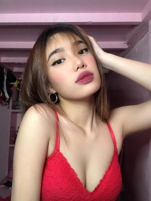 pinay-gems-1 photo #24 photo n 24