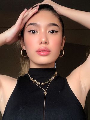 pinay-gems-1 photo #23 photo n 23