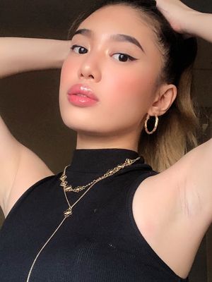 pinay-gems-1 photo #21 photo n 21