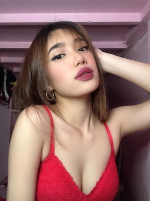 pinay-gems-1 photo #25 photo n 25