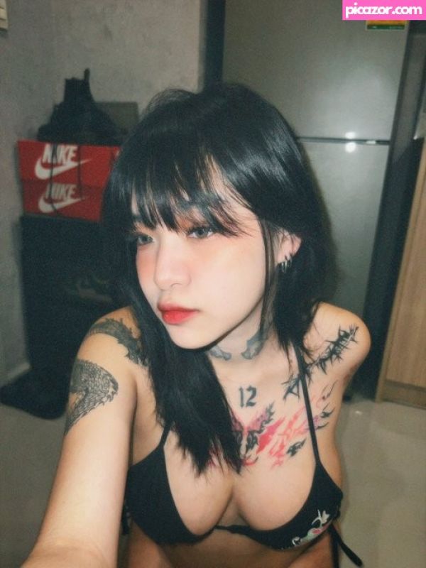 Pinchxnn N2