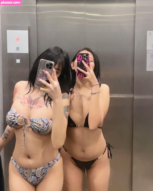 Pinchxnn N23