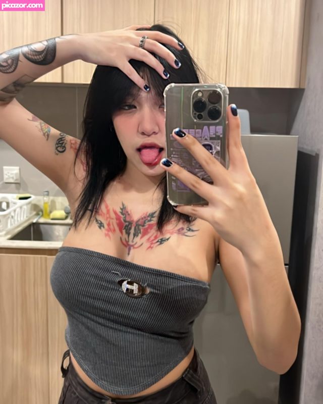 Pinchxnn N24