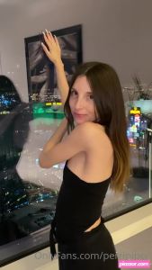 piper-perri-1 video #236 photo n 236