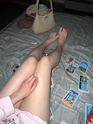 plumpy_mage photo #325 photo n 325