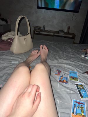 plumpy_mage photo #309 photo n 309
