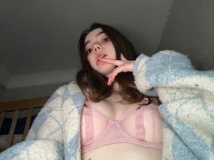 plumpy_mage photo #169 photo n 169