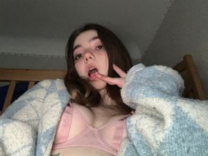 plumpy_mage photo #168 photo n 168