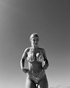 porsha-sidney photo #12 photo n 12