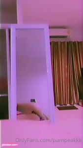 ppampeak video #388 photo n 388