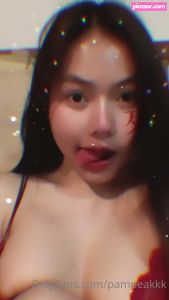 ppampeak video #362 photo n 362
