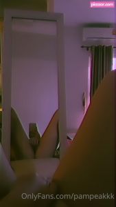 ppampeak video #401 photo n 401
