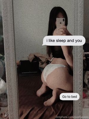 ppampeak photo #264 photo n 264
