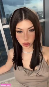priimoraaa video #29 photo n 29